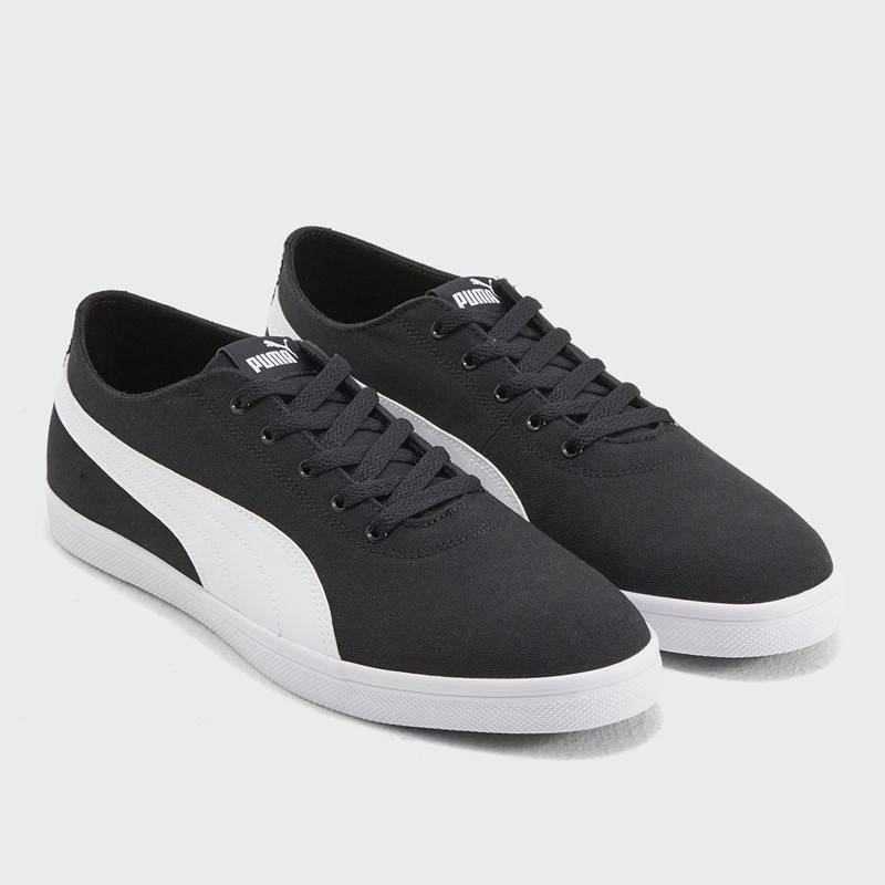 SEPATU SNEAKERS PUMA Urban