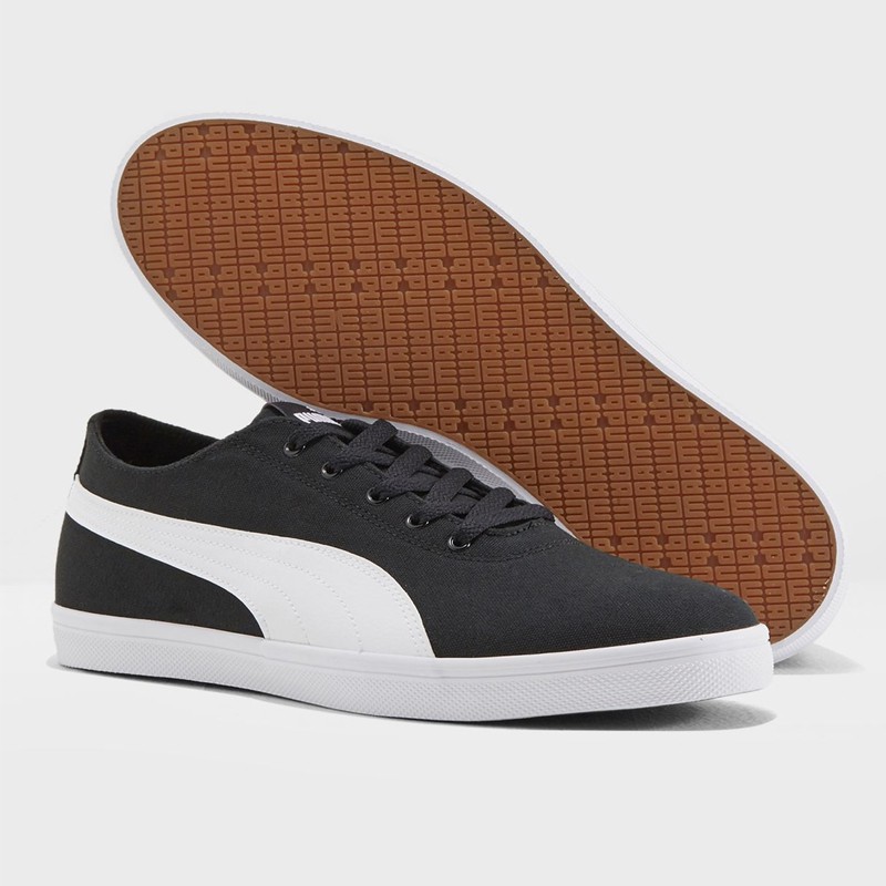 SEPATU SNEAKERS PUMA Urban