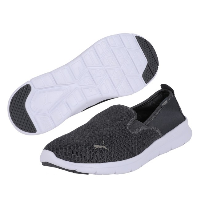 Wmns Flex Essential Slip On foto 2