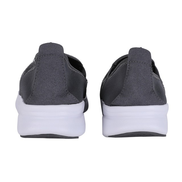 Wmns Flex Essential Slip On foto 4