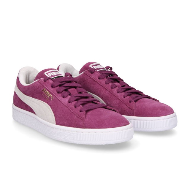SEPATU SNEAKERS PUMA Wmns Suede Classic