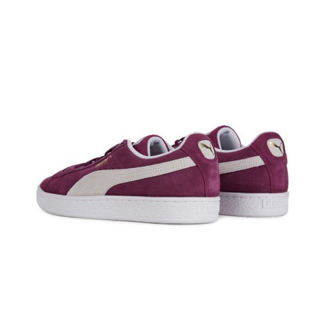 SEPATU SNEAKERS PUMA Wmns Suede Classic