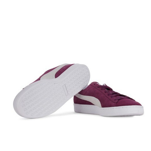 SEPATU SNEAKERS PUMA Wmns Suede Classic