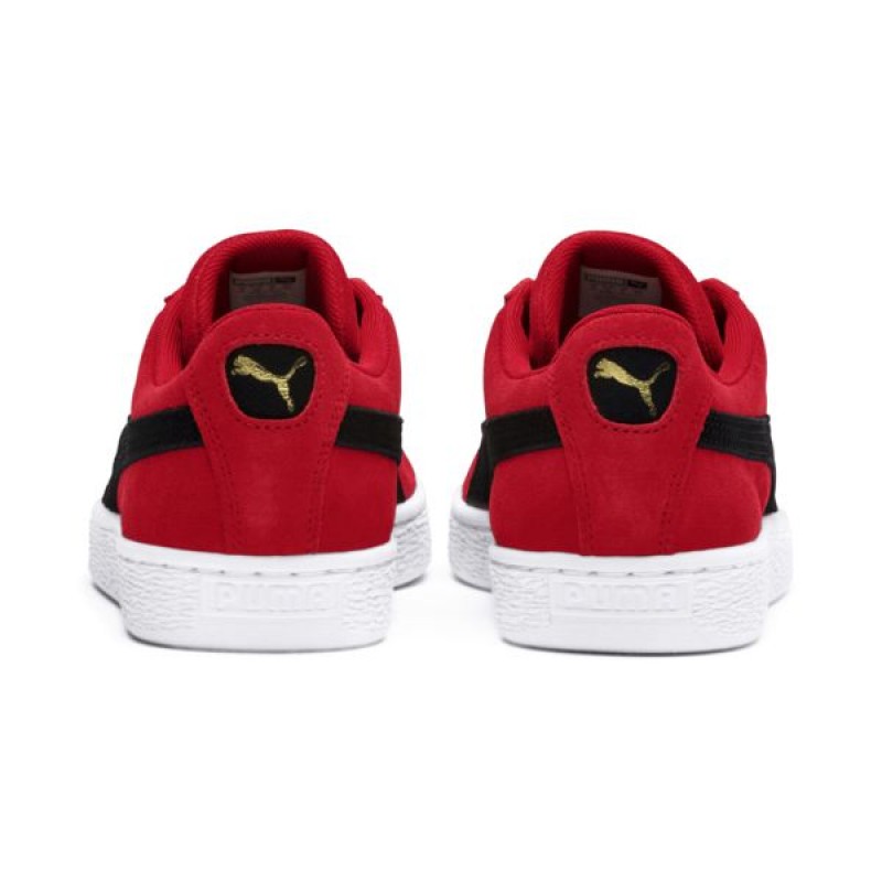 SEPATU SNEAKERS PUMA Suede Classic