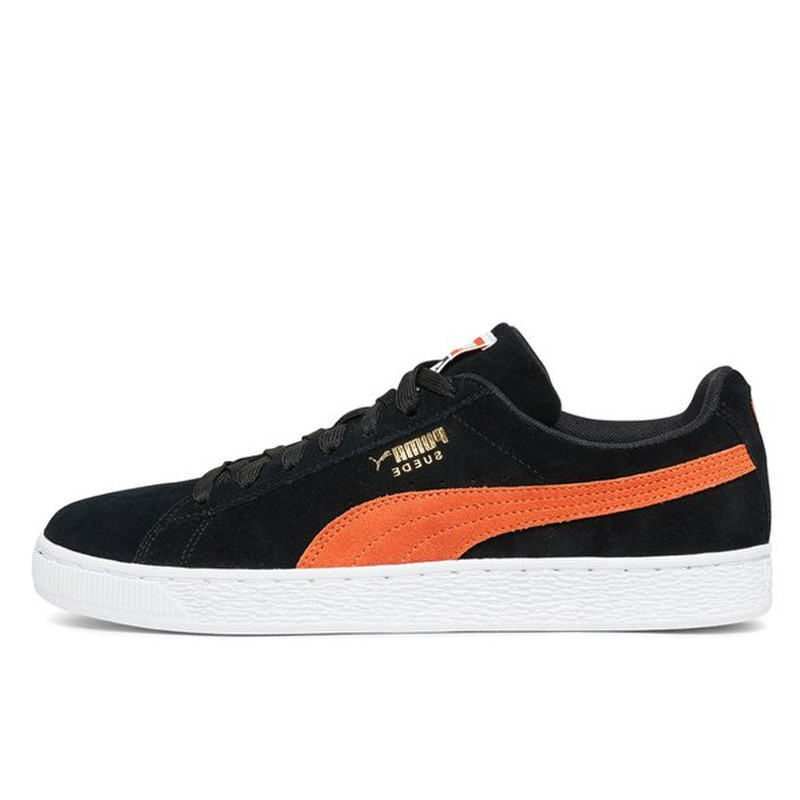 SEPATU SNEAKERS PUMA Suede Classic