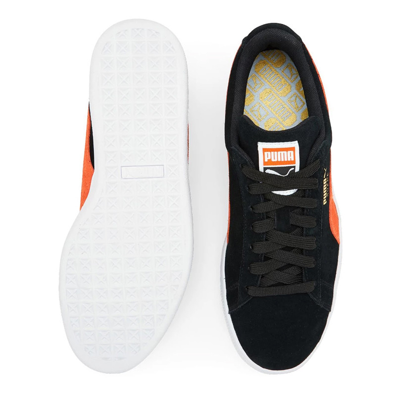 SEPATU SNEAKERS PUMA Suede Classic