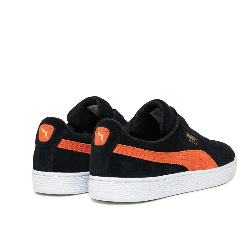 SEPATU SNEAKERS PUMA Suede Classic