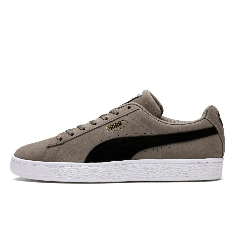 SEPATU SNEAKERS PUMA Suede Classic