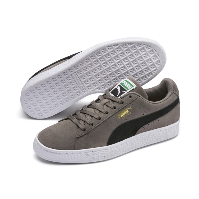 SEPATU SNEAKERS PUMA Suede Classic