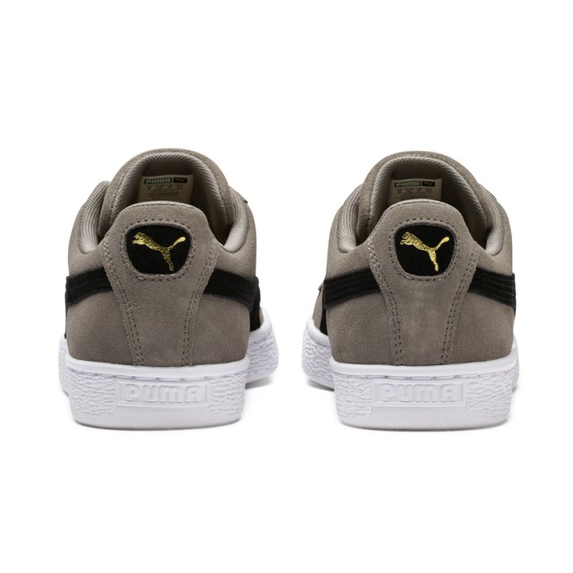 SEPATU SNEAKERS PUMA Suede Classic
