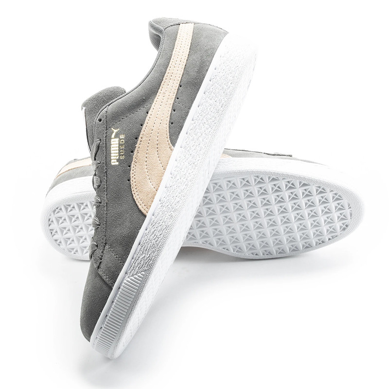Suede Classic foto 4
