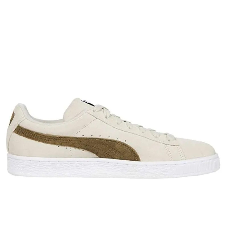 Prime Suede Classic foto 2