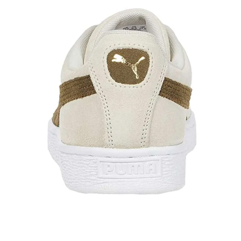 Prime Suede Classic foto 3