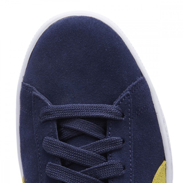Suede Classic foto 4