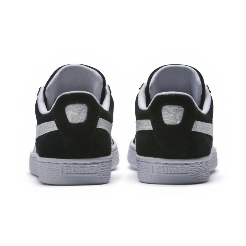 SEPATU SNEAKERS PUMA Suede 50 B-Boy