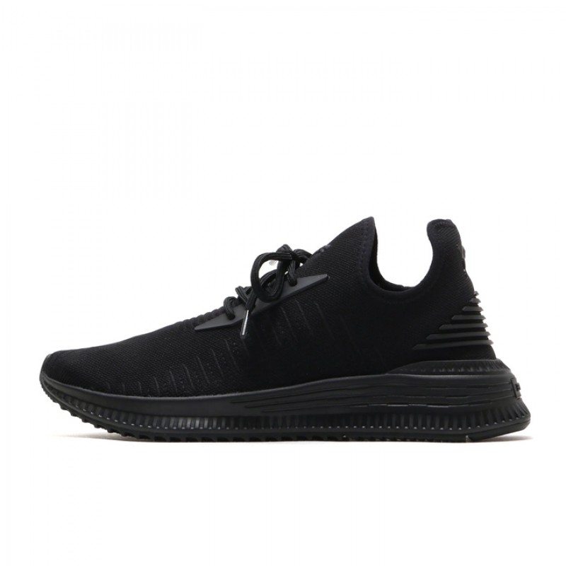 SEPATU SNEAKERS PUMA Avid Evoknit