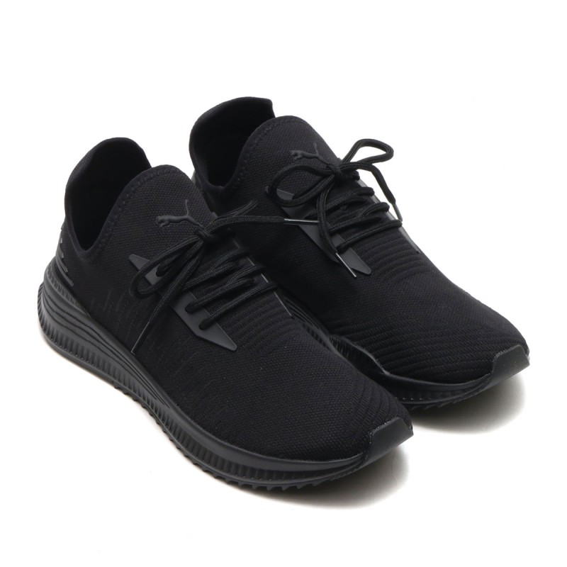 SEPATU SNEAKERS PUMA Avid Evoknit