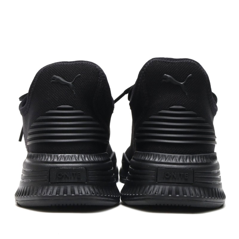 SEPATU SNEAKERS PUMA Avid Evoknit