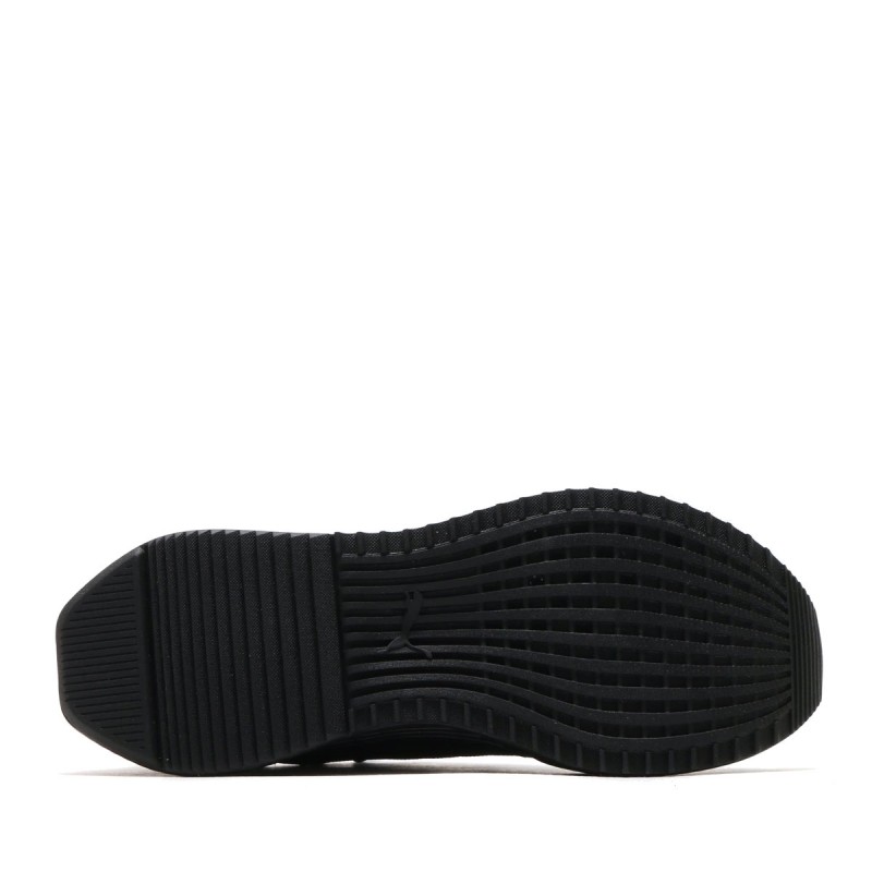 SEPATU SNEAKERS PUMA Avid Evoknit