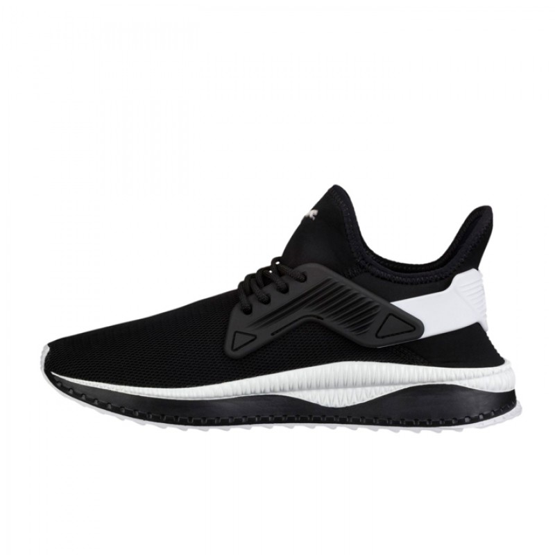 SEPATU SNEAKERS PUMA Tsugi Cage