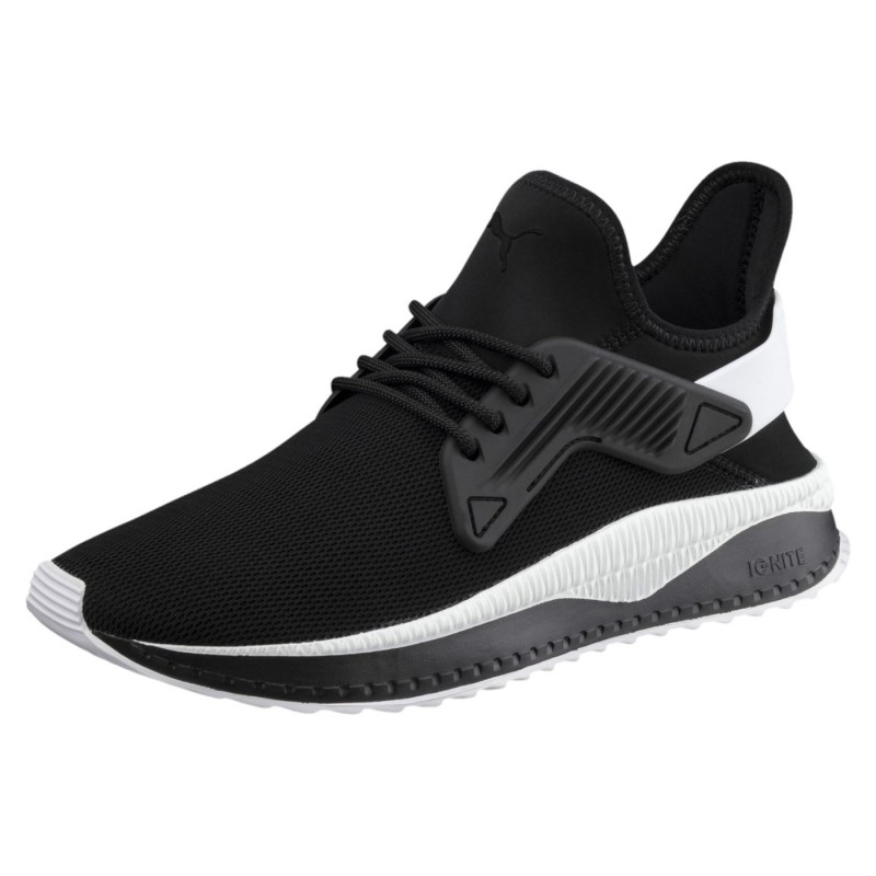 SEPATU SNEAKERS PUMA Tsugi Cage