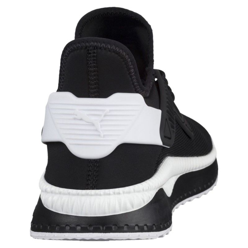 SEPATU SNEAKERS PUMA Tsugi Cage