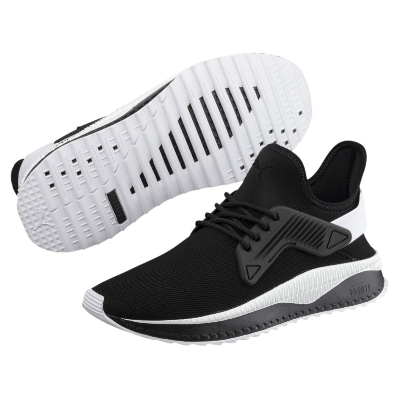 SEPATU SNEAKERS PUMA Tsugi Cage