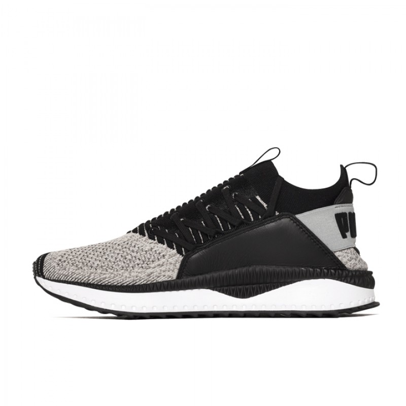 Sepatu Sneakers Puma Tsugi Jun Grey