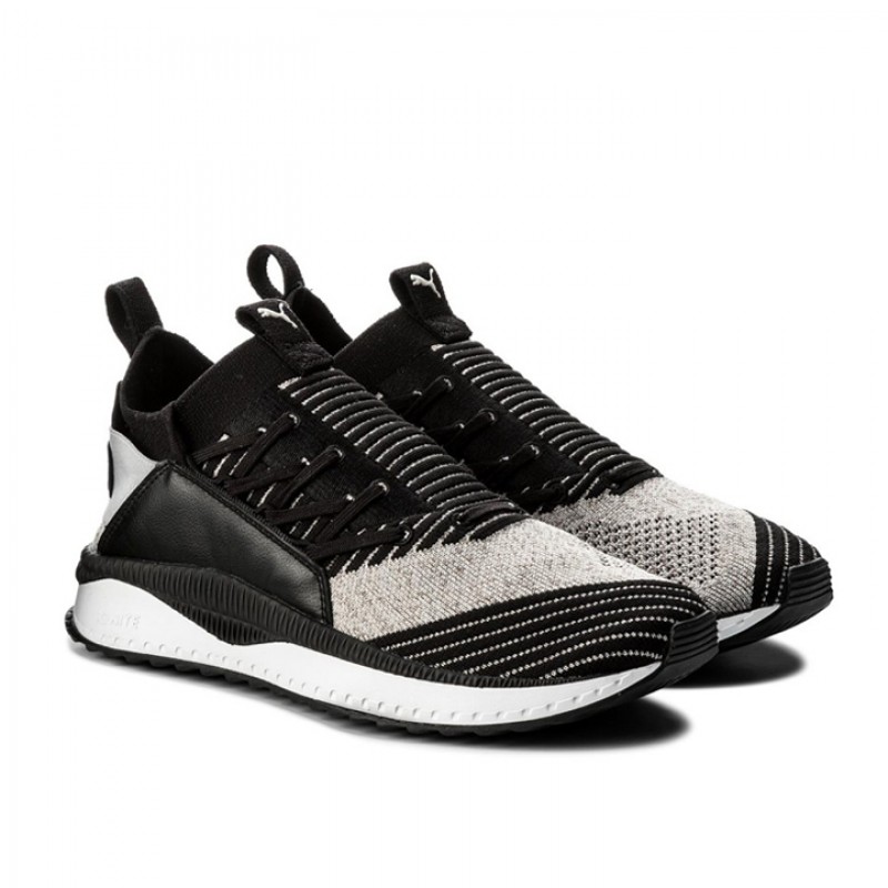 SEPATU SNEAKERS PUMA TSUGI Jun
