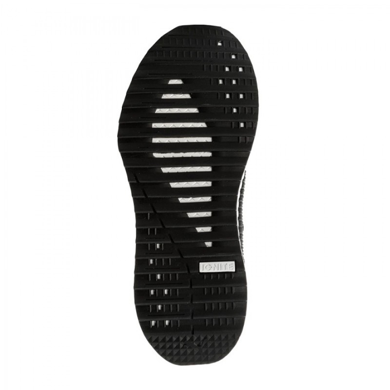 SEPATU SNEAKERS PUMA TSUGI Jun