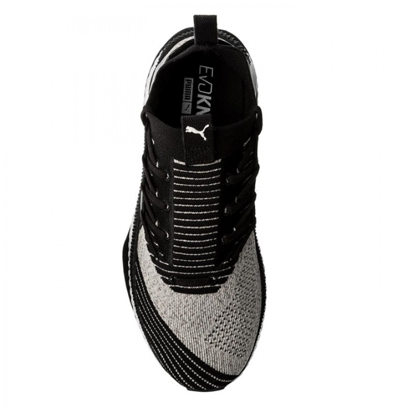 SEPATU SNEAKERS PUMA TSUGI Jun