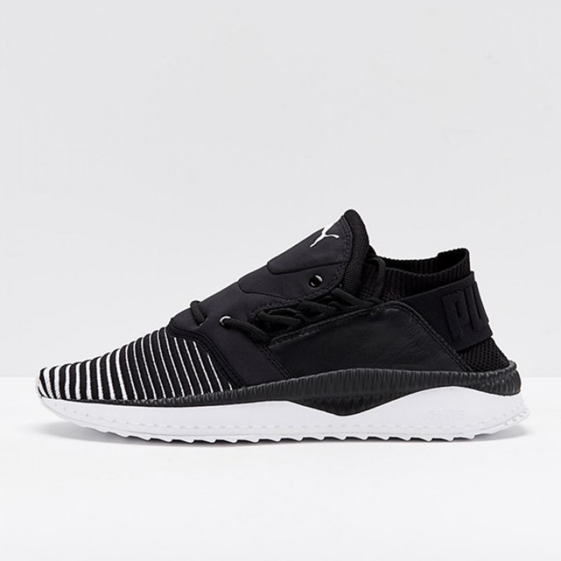 SEPATU SNEAKERS PUMA Tsugi Shinsei Evoknit