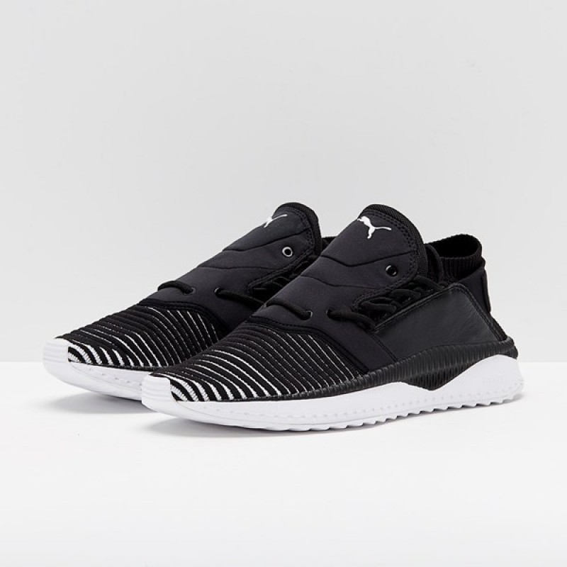 SEPATU SNEAKERS PUMA Tsugi Shinsei Evoknit