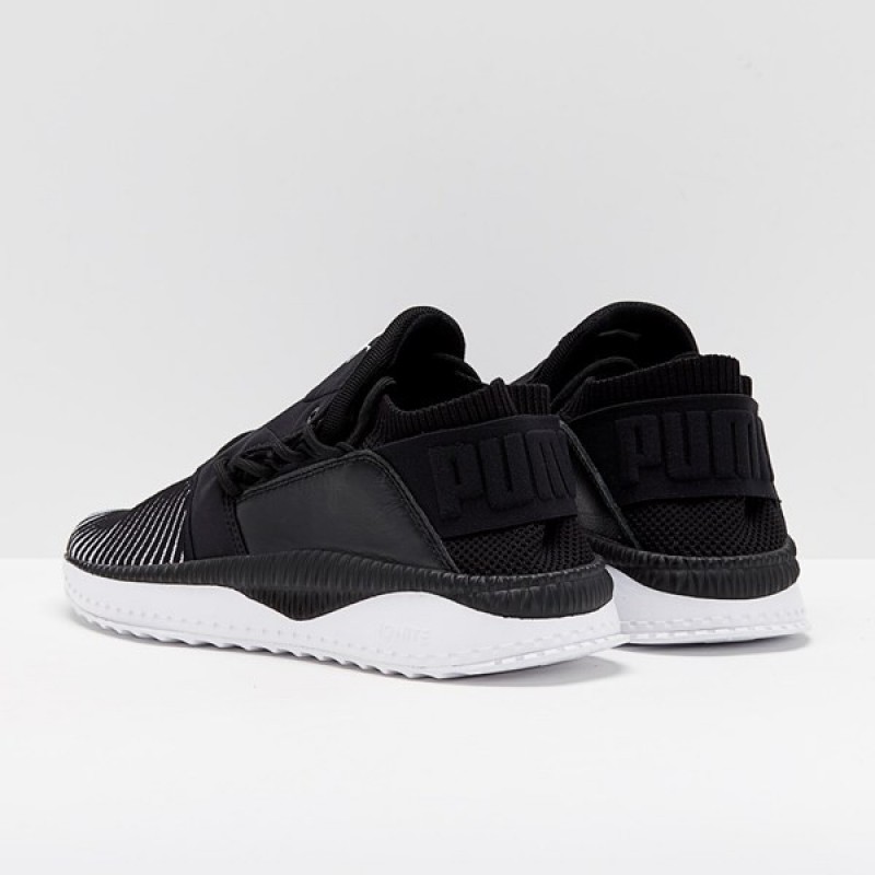SEPATU SNEAKERS PUMA Tsugi Shinsei Evoknit