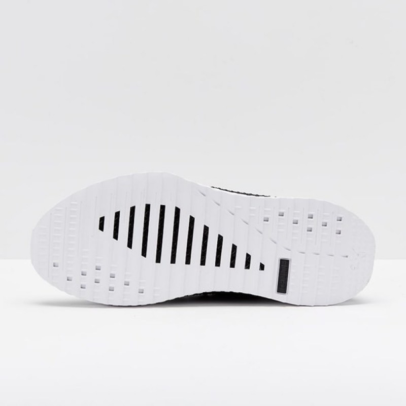 SEPATU SNEAKERS PUMA Tsugi Shinsei Evoknit