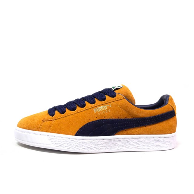 Sepatu Puma Suede Super Puma Jual SEPATU SNEAKERS Pria PUMA Suede