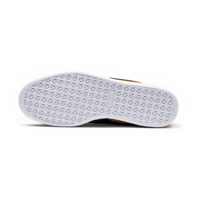 SEPATU SNEAKERS PUMA Suede Super Puma