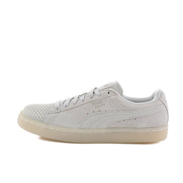 SEPATU SNEAKERS PUMA WMNS Suede Jelly