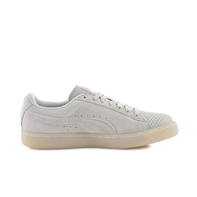 SEPATU SNEAKERS PUMA WMNS Suede Jelly