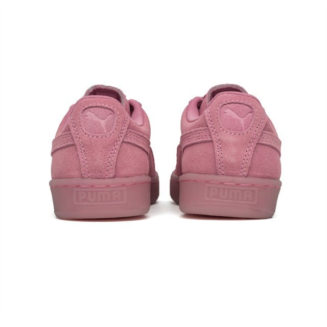 SEPATU SNEAKERS PUMA WMNS Suede Jelly