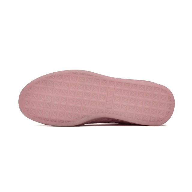 SEPATU SNEAKERS PUMA WMNS Suede Jelly