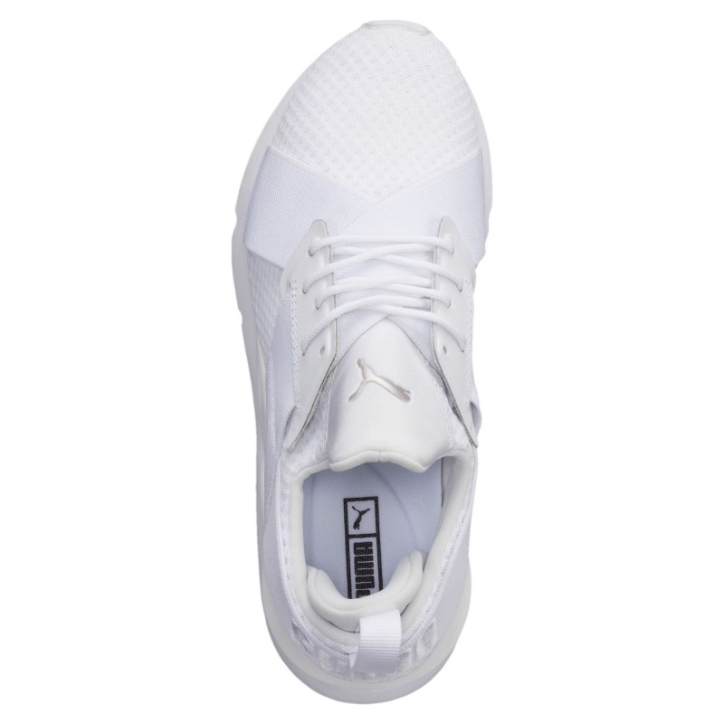 SEPATU TRAINING PUMA Wmns Muse EP