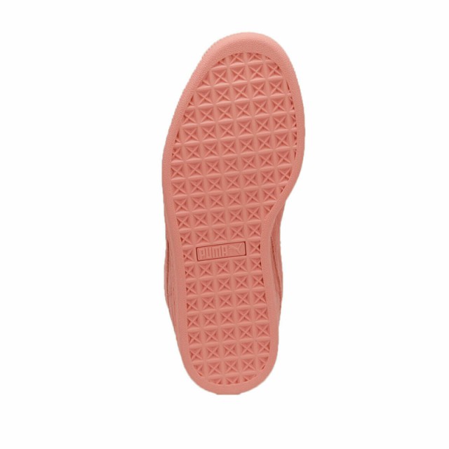 SEPATU SNEAKERS PUMA Wmns Suede Maze