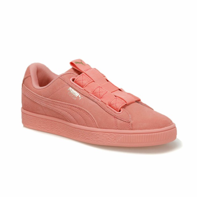 SEPATU SNEAKERS PUMA Wmns Suede Maze