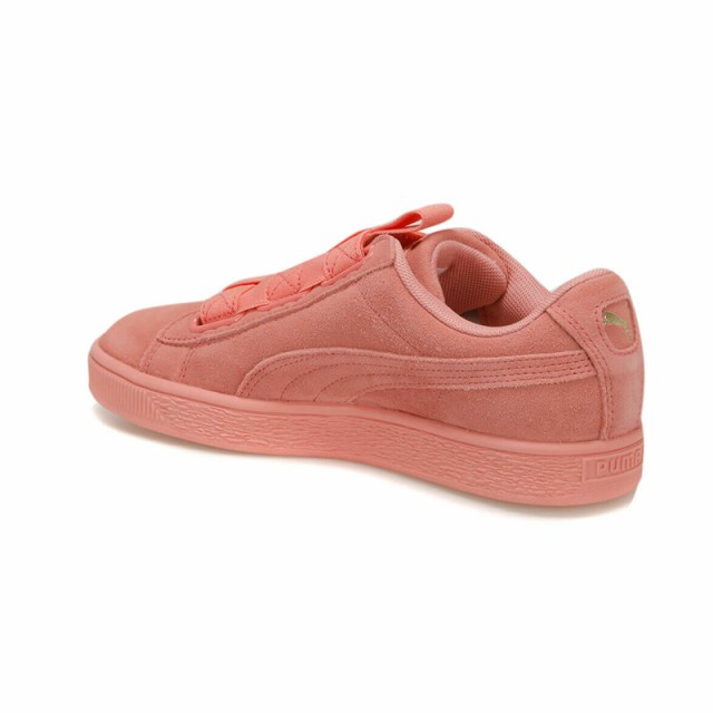 SEPATU SNEAKERS PUMA Wmns Suede Maze