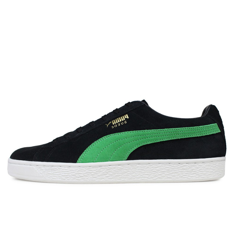 Puma suede classic kaskus sale
