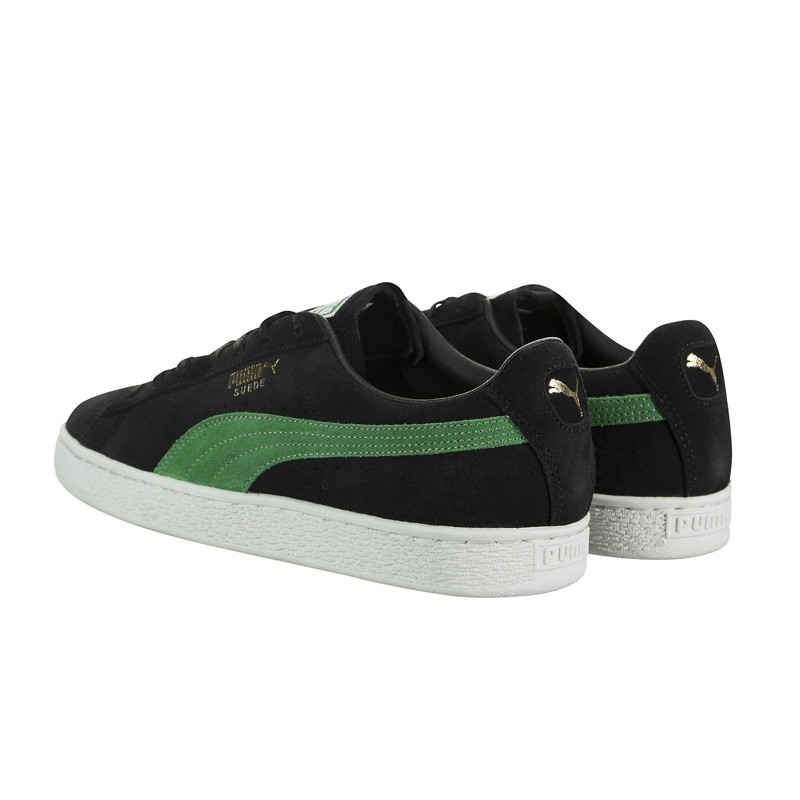 SEPATU SNEAKERS PUMA Suede Classic x Xlarge