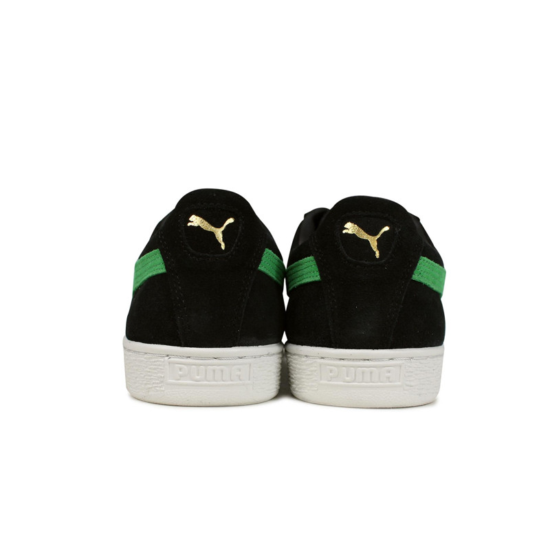 SEPATU SNEAKERS PUMA Suede Classic x Xlarge