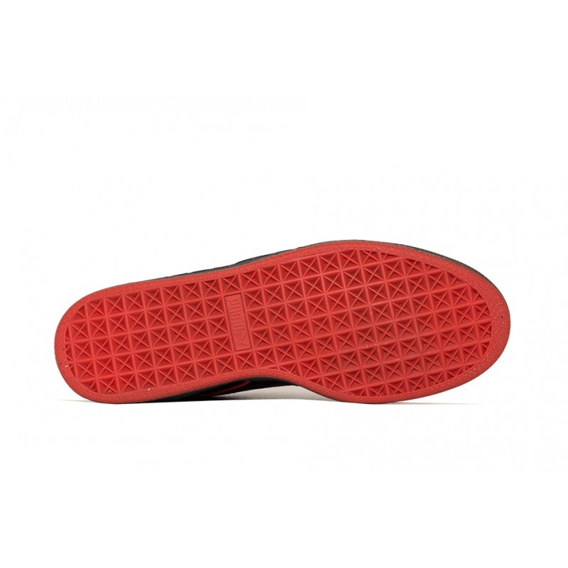 SEPATU SNEAKERS PUMA Suede Classic X FUBU