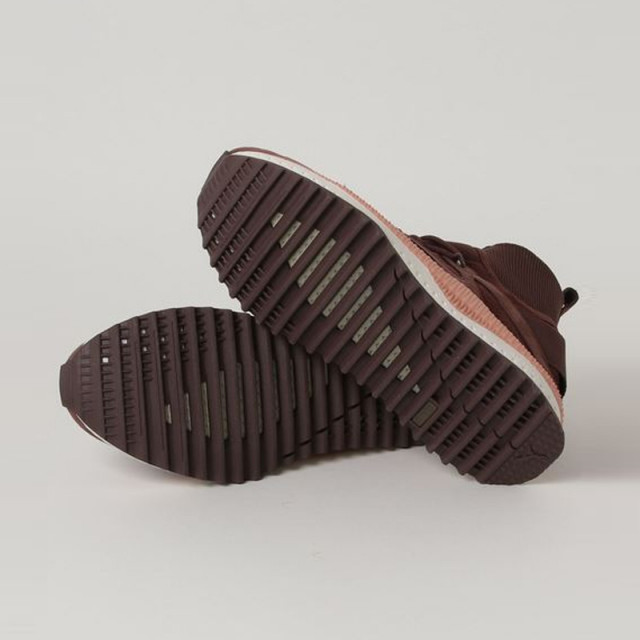 SEPATU SNEAKERS PUMA Tsugi Kori Get Fresh